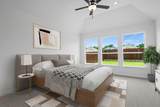 2251 Sarabanda St - Photo 7