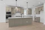 2251 Sarabanda St - Photo 8