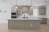 2251 Sarabanda St - Photo 9