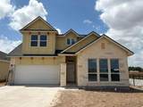 540 Gus Loop - Photo 1