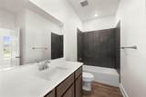 540 Gus Loop - Photo 10