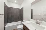 540 Gus Loop - Photo 11