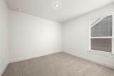 540 Gus Loop - Photo 12