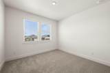 540 Gus Loop - Photo 13
