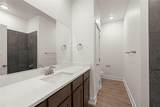 540 Gus Loop - Photo 14