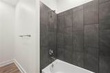 540 Gus Loop - Photo 15