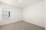 540 Gus Loop - Photo 16