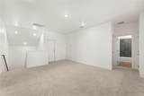 540 Gus Loop - Photo 17