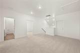 540 Gus Loop - Photo 18