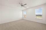540 Gus Loop - Photo 19
