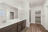 540 Gus Loop - Photo 20