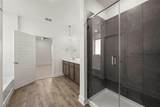 540 Gus Loop - Photo 22