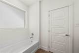 540 Gus Loop - Photo 23