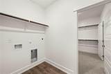 540 Gus Loop - Photo 24