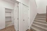 540 Gus Loop - Photo 25