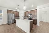540 Gus Loop - Photo 26