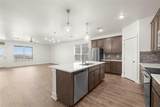 540 Gus Loop - Photo 27
