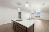540 Gus Loop - Photo 28