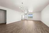540 Gus Loop - Photo 29