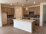 540 Gus Loop - Photo 3