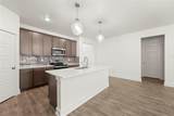 540 Gus Loop - Photo 30
