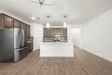 540 Gus Loop - Photo 31