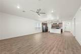 540 Gus Loop - Photo 33