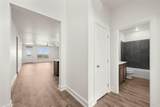 540 Gus Loop - Photo 35