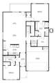 540 Gus Loop - Photo 5