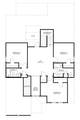 540 Gus Loop - Photo 6