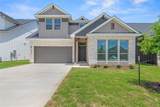 540 Gus Loop - Photo 7
