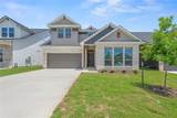 540 Gus Loop - Photo 8