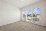 540 Gus Loop - Photo 9