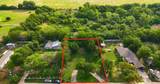 43 Skycrest Dr - Photo 1
