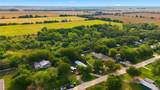 43 Skycrest Dr - Photo 11