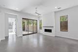 1107 Taulbee Ln - Photo 10