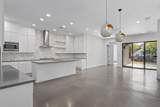 1107 Taulbee Ln - Photo 8