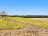 Tract 4 Cr 207 - Photo 17