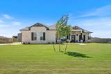 825 Niki Dr - Photo 2