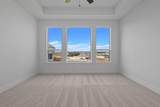 205 Clancy Dr - Photo 13