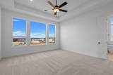 205 Clancy Dr - Photo 14