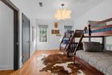 2106 Eva St - Photo 13