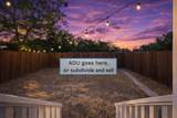 2106 Eva St - Photo 2