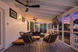2106 Eva St - Photo 3