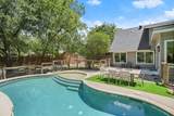 2506 Friar Tuck Ln - Photo 1
