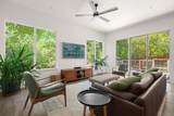 2506 Friar Tuck Ln - Photo 3
