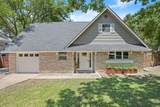 2506 Friar Tuck Ln - Photo 4