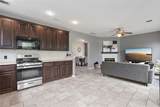 1602 Iris Ln - Photo 12