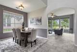 1602 Iris Ln - Photo 13