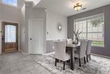1602 Iris Ln - Photo 14